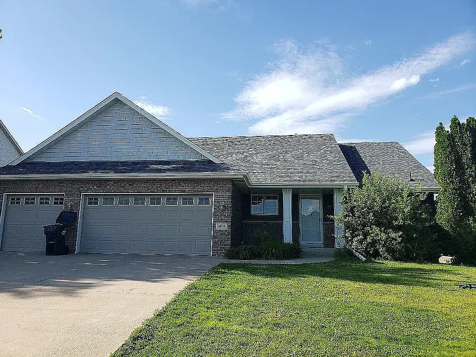 440 Knights Rd
