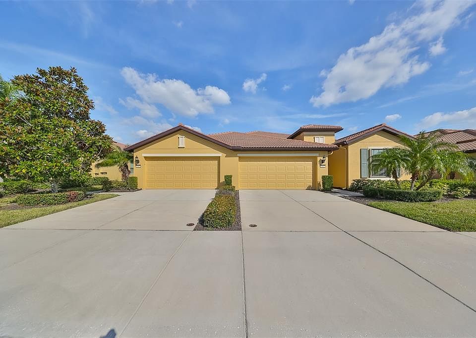 1st image of 5417 Sunset Falls Dr