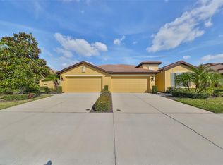 5417 Sunset Falls Dr, Apollo Beach, FL 33572