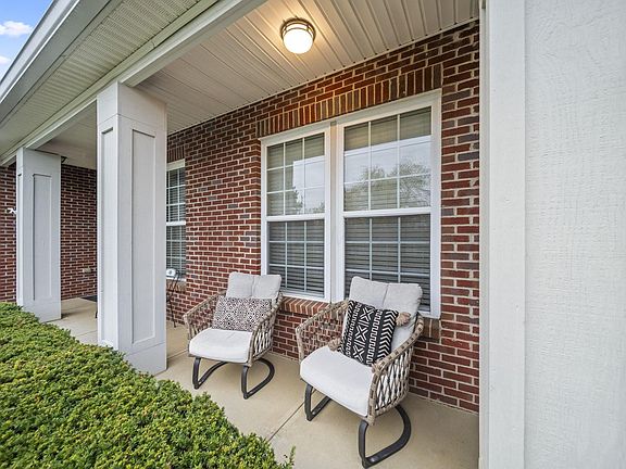 4th image of 5021 Barkstone Dr