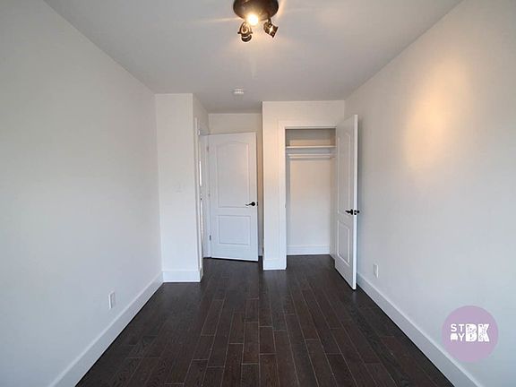 5th image of 223A Malcolm X Blvd #3