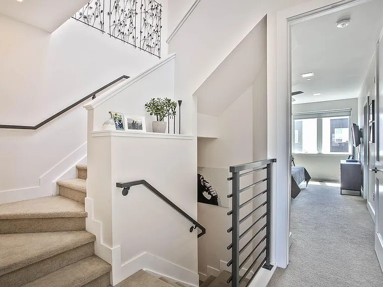 4539 Tennyson St #103 — Photo 11