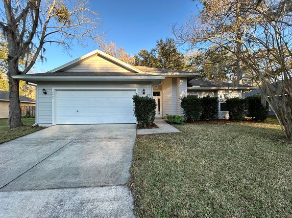 4445 NW 34th Ter