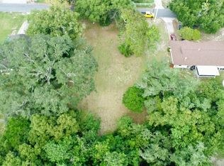 1324 Robie Ave, Mount Dora, FL 32757