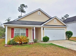 357 Cohen Cir, Ladson, SC 29456
