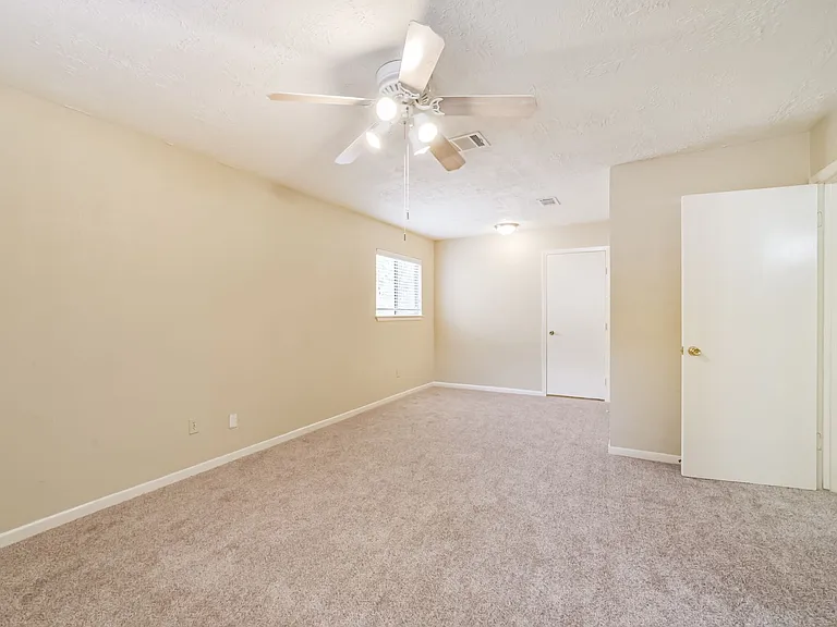 3 Hedgebell Ct — Photo 26