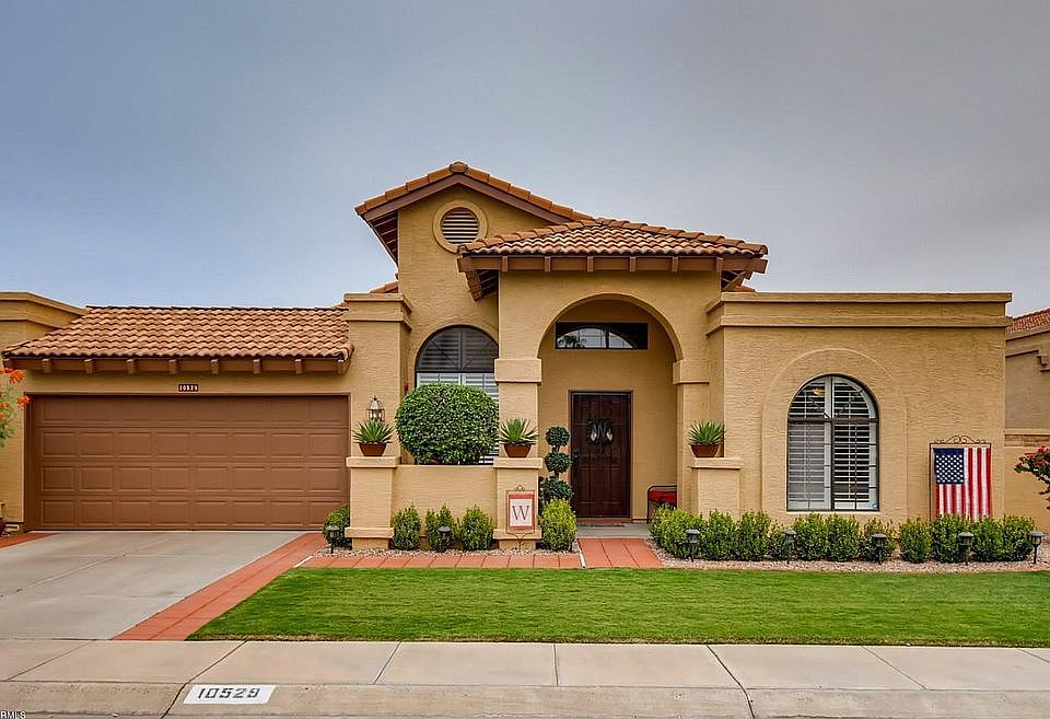 1st image of 10529 N 87th Way
