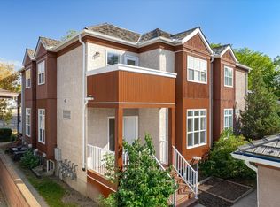 9306 91st St NW, Edmonton, AB T6C3N9