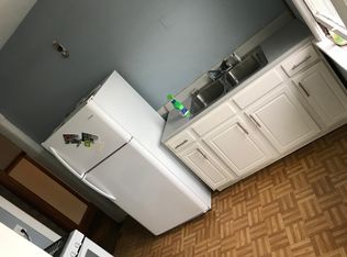 608 Turtle St #2, Syracuse, NY 13208