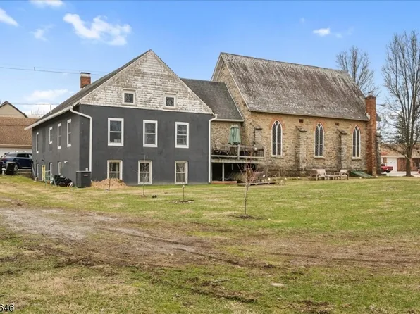 14 Rt23And Wallkill Ave, Hamburg Boro, NJ 07419