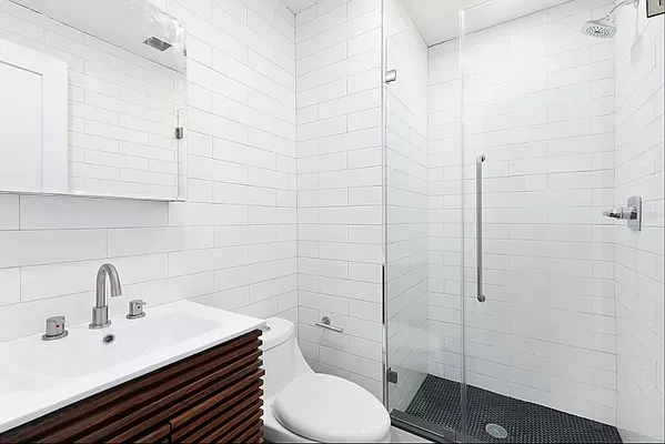 Rented by Corcoran | media 15