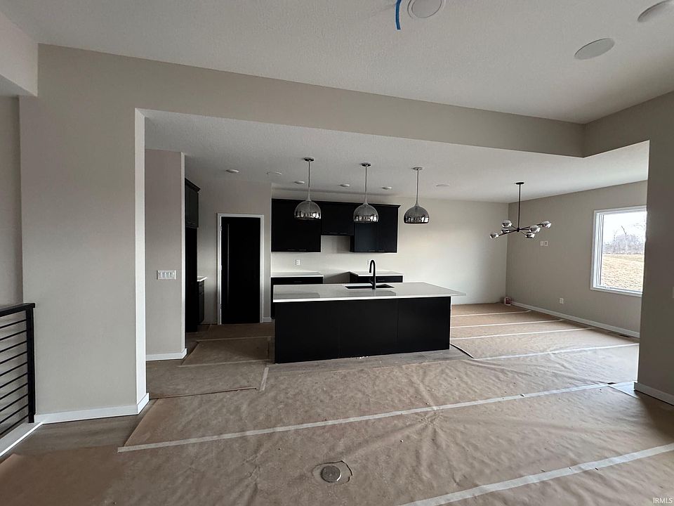 2nd image of 11627 Fazio Dr