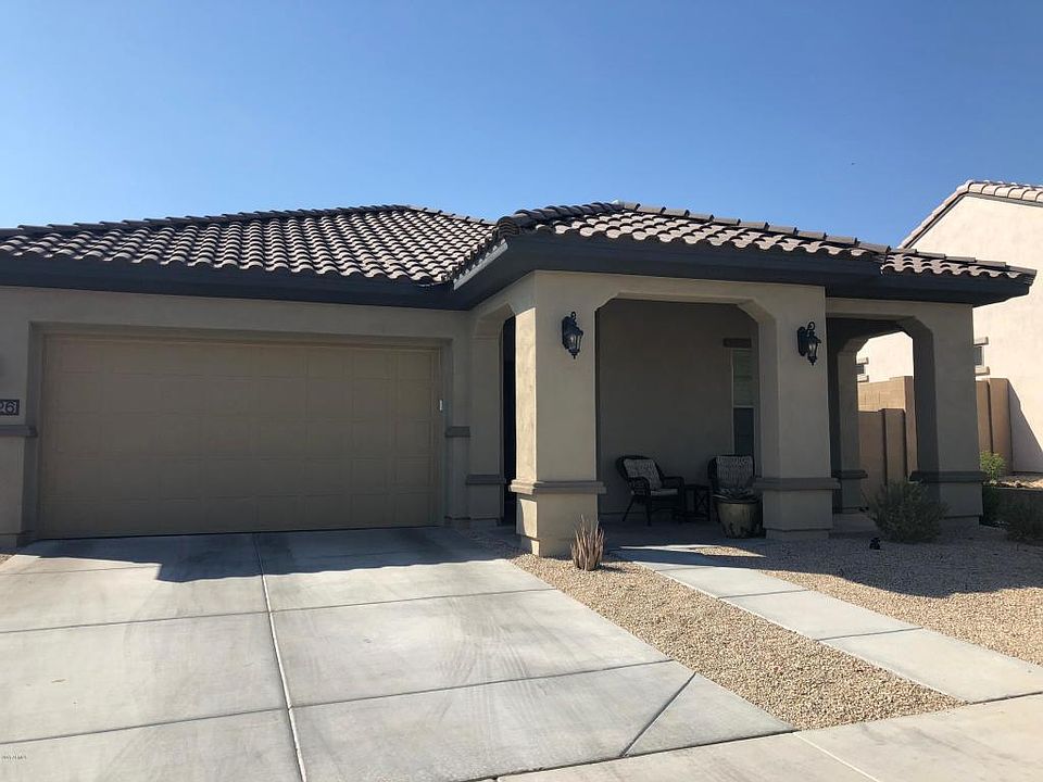 1st image of 18408 W Wind Drift Dr