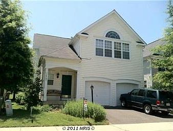 1st image of 14709 Dogwood Park Ln