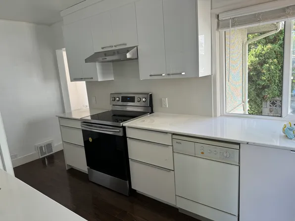 (undisclosed Address), Burnaby, BC V5J 3B4