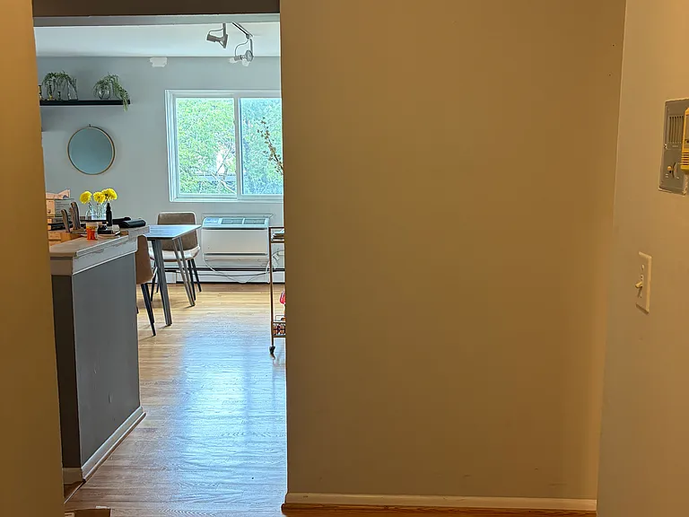 401 W Webster Ave #408 — Photo 3