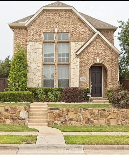 9801 Lightcatcher Dr Photo 1