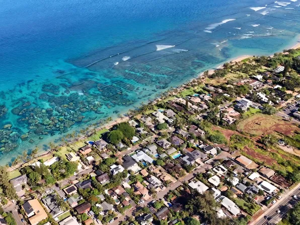 1519 Halama St Lot 1, Kihei, HI 96753