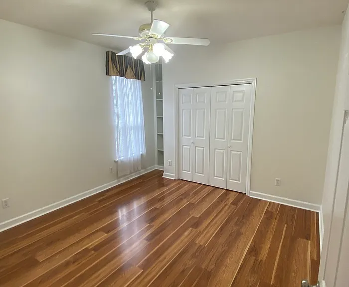4545 Reigate Ct — Photo 12