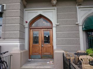 1218 Commonwealth Ave APT 11, Allston, MA 02134