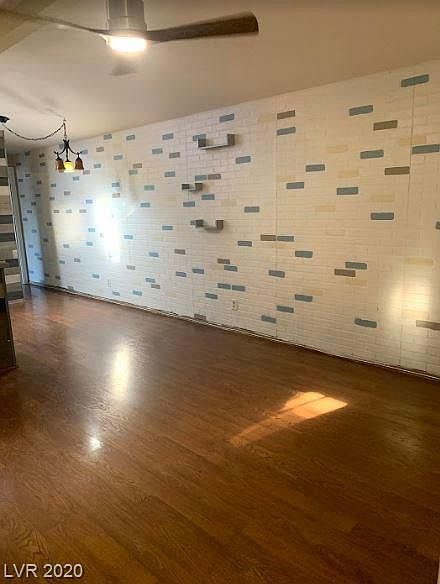 1st image of 5539 Hobble Creek Dr