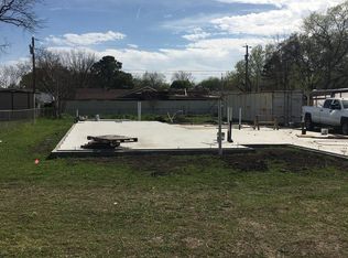 706 W Camp Wisdom Rd, Duncanville, TX 75116
