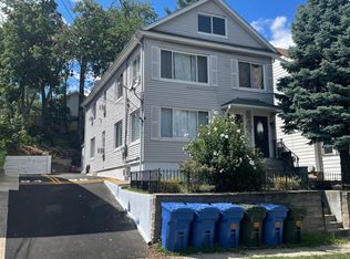 94 Eastern Way, Rutherford, NJ 07070