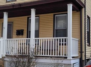 72 Union St, Hackensack, NJ 07601