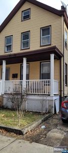 72 Union St, Hackensack, NJ, 07601