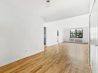 275 Webster Ave APT 3B, Brooklyn, NY, 11230