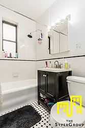 Rented by The Syper Group