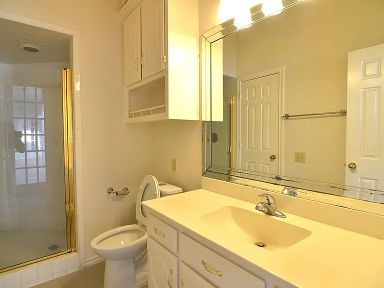 7000 Ivory Ct — Photo 21