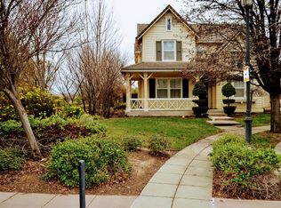 30 W Fauna Ct, Mountain House, CA 95391