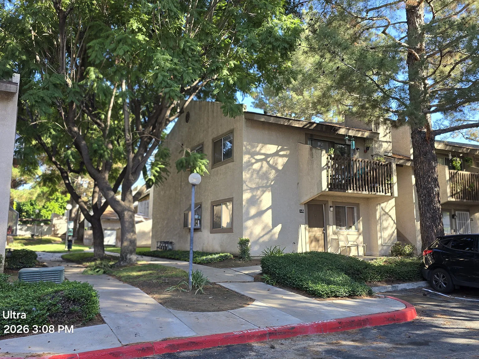 S Meadow Ln, Colton — Photo 1