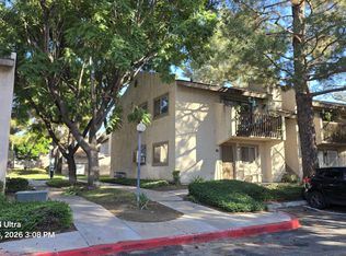 (Undisclosed Address), Colton, CA 92324