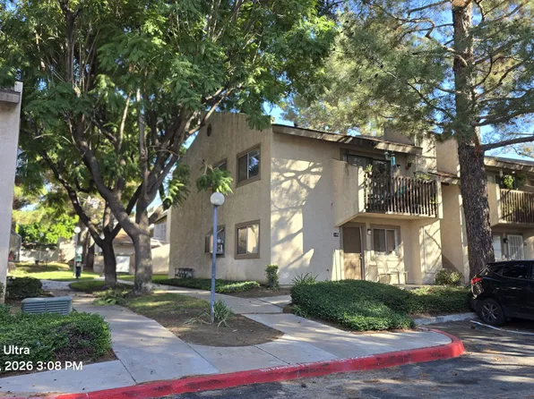 (undisclosed Address), Colton, CA 92324