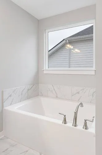 229 Hudson Dr — Photo 32