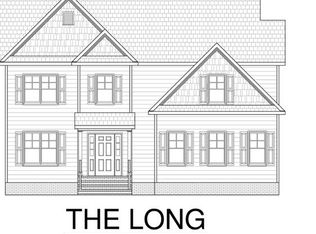 9512 Hennington Court, Henrico, VA 23228