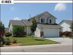 1st image of 1379 Keywood Ct