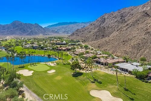 49687 Canyon View Dr — Photo 44