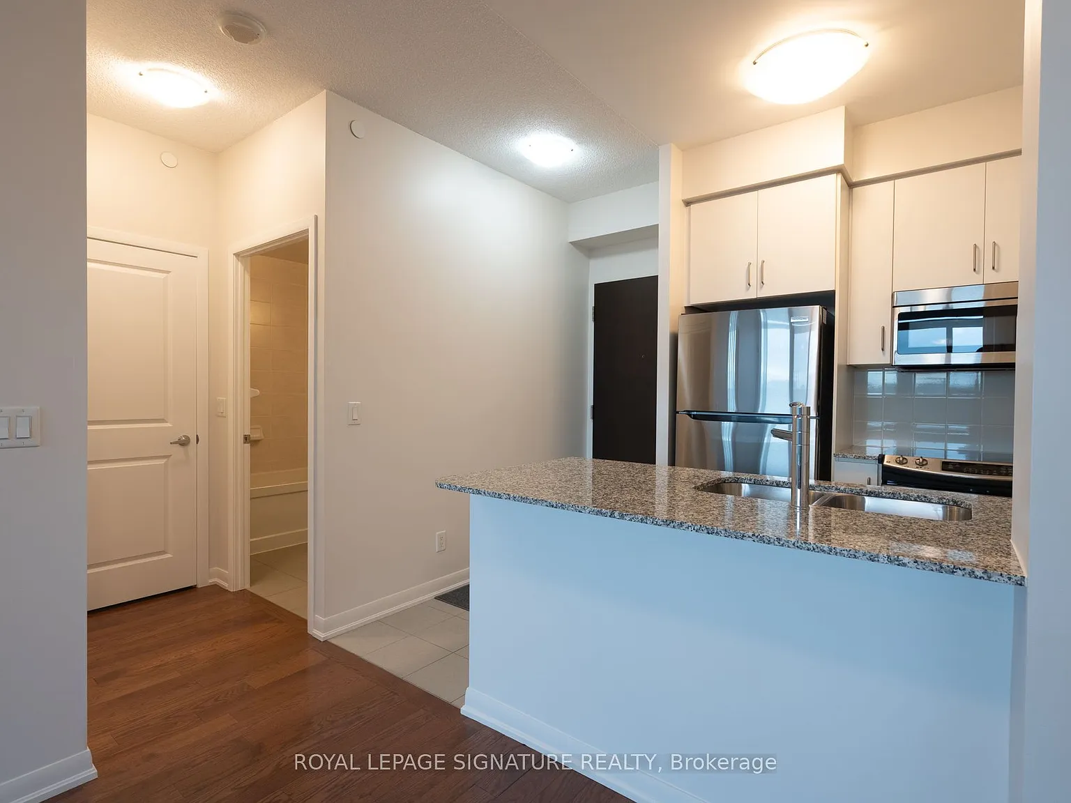 1 bed, $2,150 — Photo 2