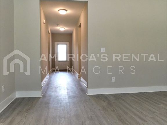 4th image of 15531 Crimson Ridge Cir