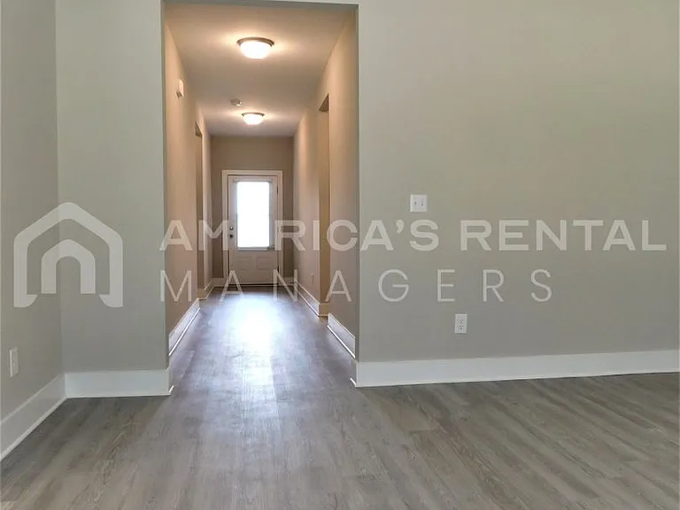 15531 Crimson Ridge Cir — Photo 4