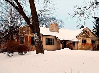 14805 Watertown Plank Rd, ELM GROVE, WI 53122