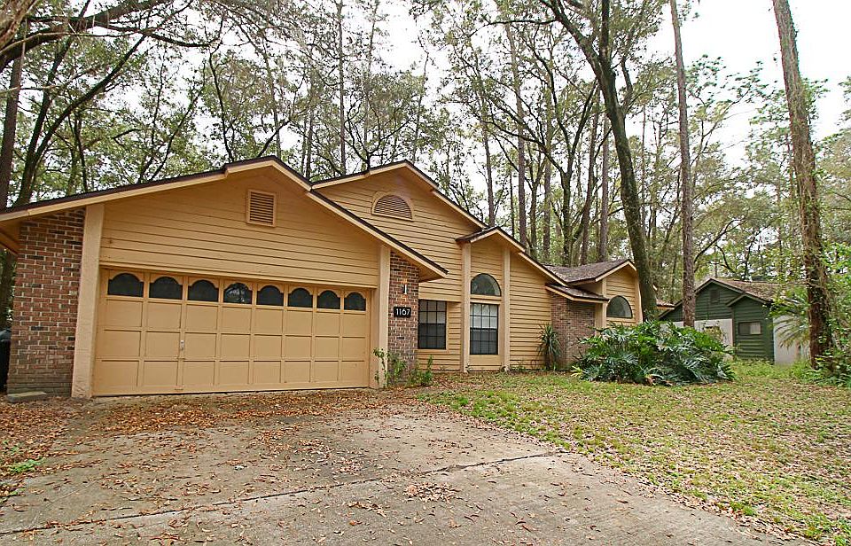 1st image of 1167 Buttonwood Cir