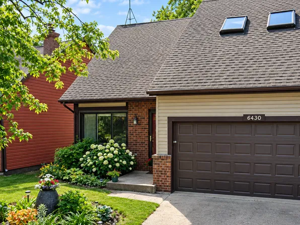 6430 Pruthmore Ct, Lisle, IL 60532