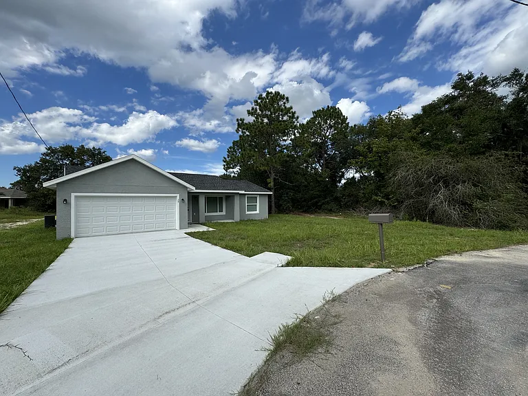 24 Malauka Loop Pl — Photo 2