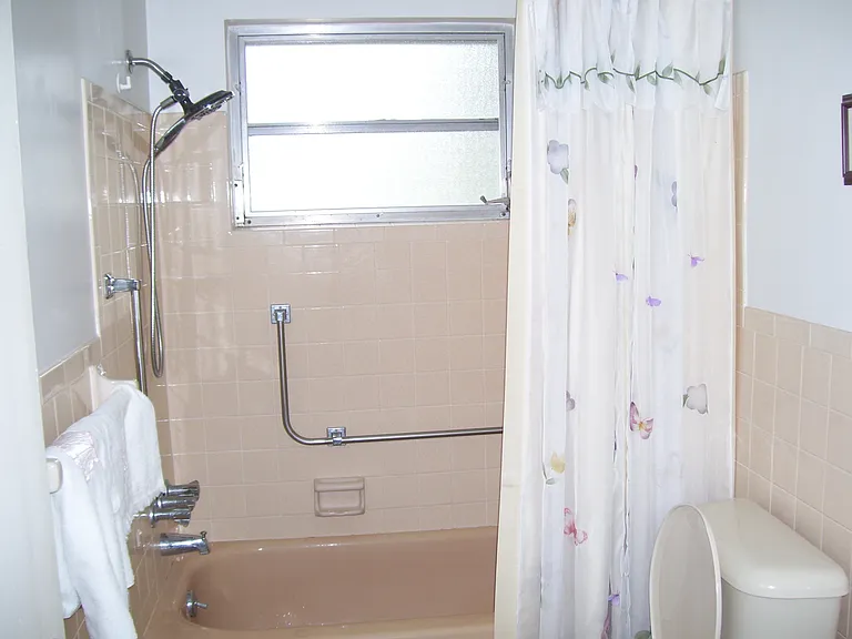 92 S Fillmore St — Photo 5