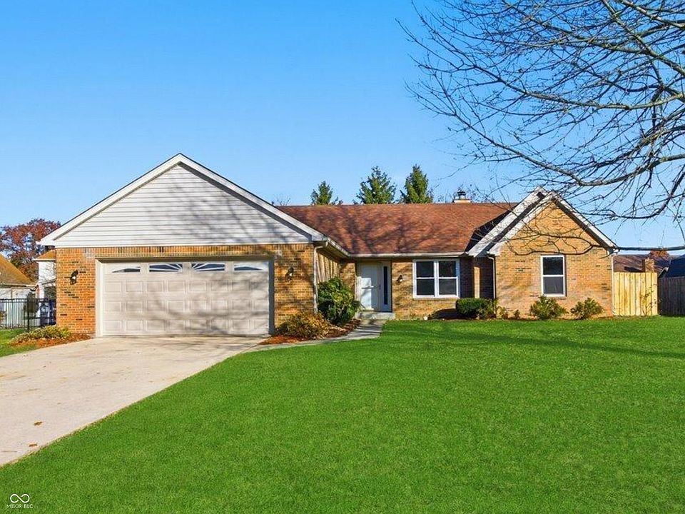 1st image of 1106 Summer Way Ct
