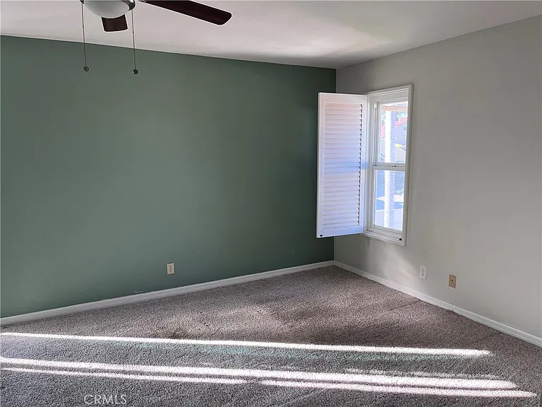 27352 Allariz — Photo 20
